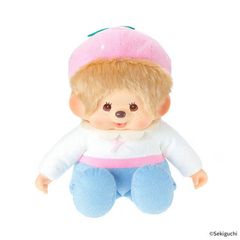 ハンギョドン 40周年 シークレット サンリオ sanrio マスコット