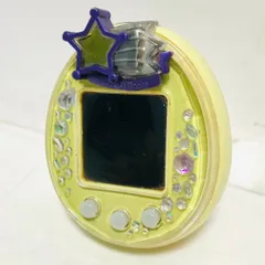 2026年最新】たまごっちピース 2012の人気アイテム - メルカリ