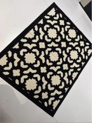 Item thumbnail for item d074e57d-319e-4019-90cd-a7ed78a88019