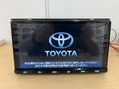 2026年最新】nszt-y68tの人気アイテム - メルカリ