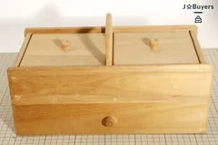 2026年最新】小引き出し 古道具の人気アイテム - メルカリ