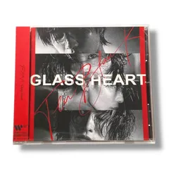 2026年最新】佐藤健 グラスハートの人気アイテム - メルカリ