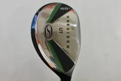 2026年最新】ワンサイダー つるやの人気アイテム - メルカリ