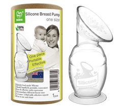 Item thumbnail for item 1a5e0e4e-c4e7-478a-8c0a-ea25fe74b1be