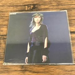 スペシャルコンサート2011 きよしこの夜 vol.11/氷川きよし/GF