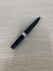 Item thumbnail for item c127c731-97f8-406a-b07d-1acd6260ae2f