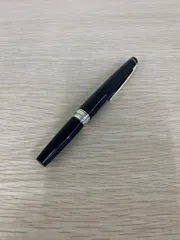 2026年最新】パイロット 万年筆 14K-585の人気アイテム - メルカリ