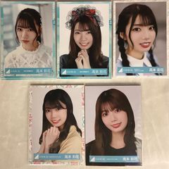 乃木坂46 賀喜遥香 生写真 まとめ売り - メルカリ