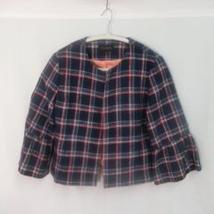 Item thumbnail for item 70870221-18d6-43a4-b481-036c8898ee8b