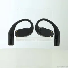 ソフマップ 〔中古品〕 NaviBook AI Pro NB204【198】