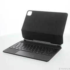2026年最新】mxqt2j/aの人気アイテム - メルカリ