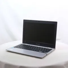 2026年最新】CX1102CKAの人気アイテム - メルカリ