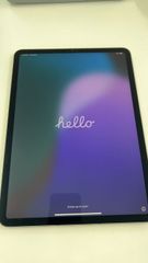 ジャンク品 iPad mini 5 Wi-Fi 64GB - スペースグレイ - メルカリ