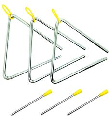 Item thumbnail for item 27b003d9-5c10-43ae-93ee-511a37c7b933