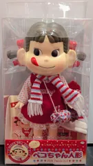 2026年最新】ペコちゃん 店頭人形の人気アイテム - メルカリ