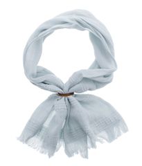 Item thumbnail for item 88e60df9-9cac-485e-af88-371a69effe2f