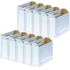 Item thumbnail for item eb2df4b2-b8d8-4306-85fb-1d93edc37603