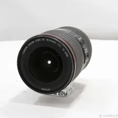 2026年最新】EF 16-35 F4L IS USMの人気アイテム - メルカリ