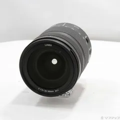 2026年最新】lumix 24-105の人気アイテム - メルカリ