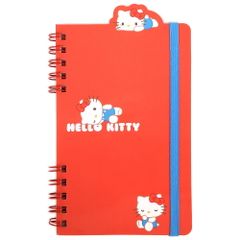 Hello Kitty マグネットロングメモ＆付箋セット　レア　レトロ　メモ帳 Hello Kitty マグネットロングメモ＆付箋セット レア レトロ メモ帳