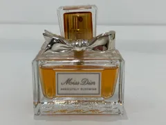 2026年最新】ミスディオールアブソリュートリーブルーミングの人気