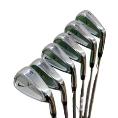 2026年最新】ナイキ Vr PRO アイアンの人気アイテム - メルカリ