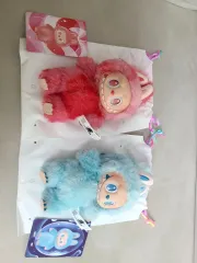 ラブブ ハイライト An Ode Hope Ver. LOVE