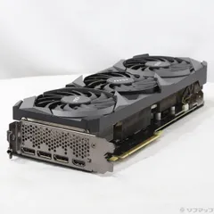 2026年最新】geforce rtx 3080 tiの人気アイテム - メルカリ
