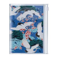 Item thumbnail for item 05ca7d39-71b8-4a12-a413-66fa10819310