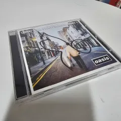 2026年最新】ノエルギャラガー サインの人気アイテム - メルカリ