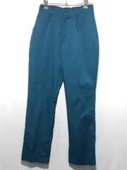 1278S　MURUA　カジュアルパンツ