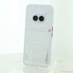 2026年最新】Nothing phone 2a 128の人気アイテム - メルカリ
