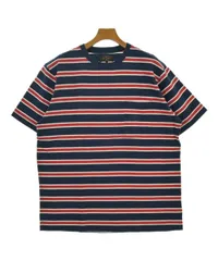 BEAMS PLUS Tシャツ・カットソー メンズ 【古着】【中古】【送料無料】
