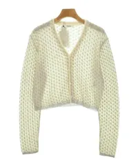 MACPHEE カーディガン レディース 【古着】【中古】【送料無料】