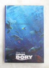 써니 사이드 업 Happy 복권 PIXAR 2025 H 상 파인딩 돌리 엽서