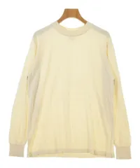 yonetomi ニット・セーター レディース 【古着】【中古】【送料無料】