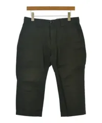 Dickies パンツ（その他） メンズ 【古着】【中古】【送料無料】