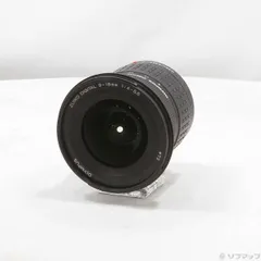 2026年最新】M.ZUIKO DIGITAL ED 9-18mm F4.0-5.6の人気アイテム
