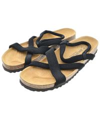 Item thumbnail for item b7760d33-0882-4582-b753-fd80768bfb57