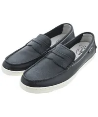 COLE HAAN スニーカー メンズ 【古着】【中古】【送料無料】
