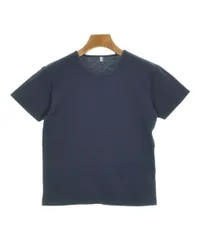 EDIT.FOR LULU Tシャツ・カットソー レディース 【古着】【中古】【送料無料】のサムネイル