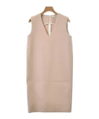 REYC ワンピース レディース 【古着】【中古】【送料無料】