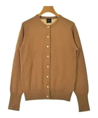 Spick and Span カーディガン レディース 【古着】【中古】【送料無料】