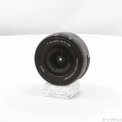 2026年最新】selp1650 中古の人気アイテム - メルカリ