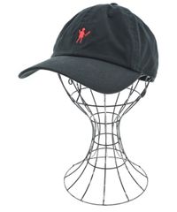 Item thumbnail for item f46d647e-027c-458b-b223-4b6e9277fc8a