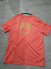 ナイキ XL ドライフィット 半袖Tシャツ ジム トレーニングウェア