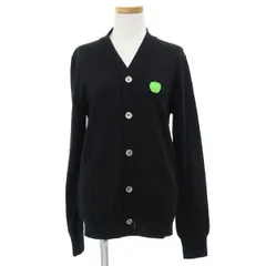 2026年最新】comme des garcons beatlesの人気アイテム - メルカリ