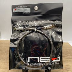 Item thumbnail for item b3965353-530c-487f-9f30-61f33b5e5d30