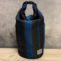 2026年最新】noma t.d porterの人気アイテム - メルカリ
