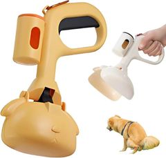 Item thumbnail for item fdf1a0d6-0acc-4e1b-95a7-63ba3efe9a77